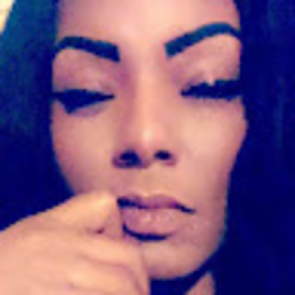 Meet your Posher, Itsmebitches_phya